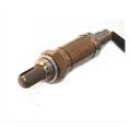 VW Audi Jaguar three wire oxygen sensor